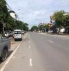 BÁN 65m2 ĐẤT TRUNG TÂM ĐÔNG ANH - Ô TÔ TRÁNH - CHỈ NHỈNH 5 TỶ.