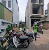 BÁN ĐẤT ĐÔNG ANH ! Chỉ 76tr/m² – MT 5.5m, ngõ thông ô tô Cán Khê Nguyên Khê