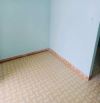 ❤️NHÀ 2 TẦNG – 64M² – THỚI TAM THÔN, HÓC MÔN – CHỈ 3 TỶ ✅ DT: 4 x 16m (64m²), sổ hồng riên