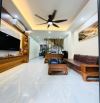 Bán nhà Phúc Lợi, Long Biên 40m2, 5 tầng, gần ô tô, 6.5 tỷ
