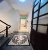 💥💥💥NGHĨA ĐÔ 45m2x 5 - NHÀ ĐẸP 5 TẦNG - SỔ PHÂN LÔ - NGÕ TO ÔTÔ TRÁNH - KINH DOANH VĂN P