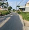 125m2 đất Thanh Hiệp Thanh Phú Bến Lức Long An 1tỷ550