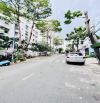 chủ bán mặt tiền khu Tên Lửa - 5x20m - 5PN - Gara ôtô - Nội thất cao cấp