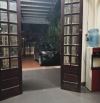 Biệt thự kiên cố 3,5T _ Đặng Xá, GIA LÂM– sân để vài ô tô – 270m2, chỉ 16,3 tỷ