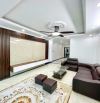 Bán nhà đẹp phân lô oto vào nhà thang máy thoáng trước sau 40M6T 15 TỶ