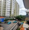Tạ Quang Bửu quận 8 120m2 3 tầng giá chỉ 24 tỷ