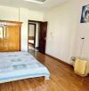 Quận 2 (Thạnh Mỹ Lợi)nhà 3 tầng mới đẹp giá 8,3 tỷ