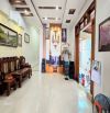 390m² NHÀ SÂN VƯỜN MÁI THÁI MẶT TIỀN KINH DOANH Phường Tân Hòa - Hố Nai - ĐỒNG NAI