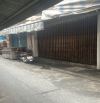 HÙNG VƯƠNG -P.1-Q.10- KHU CHỢ BUÔN BÁN LÊ HỒNG PHONG - 3 TẦNG - DT: 4.3*13m - CHỈ 11 TỶ 9