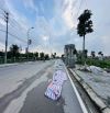 📢 BÁN LÔ GÓC ĐẤU GIÁ LK8-7 – VỊ TRÍ SIÊU ĐẸP TẠI THỤY LÂM – ĐÔNG ANH ( XÃ THƯ LÂM MỚI)  ✅