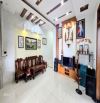NHÀ SÂN VƯỜN MÁI THÁI RỘNG 390m²  MẶT TIỀN KINH DOANH Phường Tân Hòa - Hố Nai - ĐỒNG NAI
