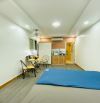Cho Thuê Phòng đẹp Rẻ Giá 4tr3 Tại Hàng Cân – Hoàn Kiếm