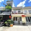 NHỈNH 2 TỶ - DTSD 54M2 -HẺM ĐẸP 6M THÔNG - NGAY MÃ LÒ - LÊ VĂN QUỚI - GIÁP TÂN PHÚ
