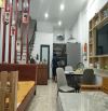 Hiếm! Nhà Lê Thanh Nghị, ngõ thông, 20m ra phố, 36m2 giá 7.5 tỷ