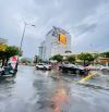 Nguyễn Thị Huỳnh phú nhuận 73m2 2 tầng giá chỉ 20 tỷ