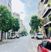 Cần bán lô đất rộng đẹp mặt phố Phạm Lệnh Công - quần thể đô thị Đông Nam Cường