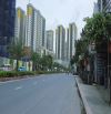 Bán đất ngang hơn 9m, nở hậu, gần Bcons Thống Nhất Làng Đại học, 358m2, Đông Hoà chỉ 11tỷ