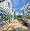 NHÀ HIÊN ĐẠI TRỤC CHÍNH  HẺM 2 ĐƯỜNG 3/2 KẾ BÊN VÒNG XOAY ĐẦU SẤU, CHỢ DA LIỄU  N