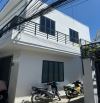 📣BÁN NHÀ 2 TẦNG, HẺM ĐƯỜNG CAO VĂN BÉ, P. BẮC NHA TRANG, KHÁNH HÒA.  ❇️Nhà cách Đường Cao