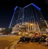 🏢 Building MT Hồ Xuân Hương, Q.3 – DT 240m² – Hầm 7 tầng– HĐ thuê 400tr – Giá 100 Tỷ
