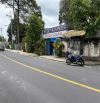 Hóc Môn (TH- HM) bán lô đất 274m2 ngang 7m nở hậu gần đường Lê Thi Lơ KDC đông giá 4,1tỷ.
