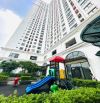 Shophouse 2 tầng - Eco Lake View - Kinh doanh nhộn nhịp - sổ vĩnh viễn cực hiếm