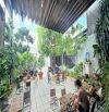 10x39m - NHÀ SÂN VƯỜN MÁI THÁI RỘNG 390m²  MẶT TIỀN KINH DOANH Phường Tân Hòa - Hố Nai
