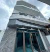 Bán căn nhà góc 3 tầng ngõ phố Lam Sơn, ph Ngọc Châu, TP HD, 45m2, 3 ngủ, 2 vs, 2.5 tỷ