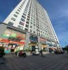 CHUNG CƯ.NO5. 50M. 2PN 3,4 TỶ. FULL NỘI THẤT XỊN SÒ. TÂN XUÂN. ĐÔNG NGẠC. SIÊU HIẾM.