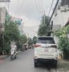 Bán nhà 4 lầu đẹp hẻm 10M Đ.số 9 69m2 ngang 5.1m ngay nhà Thiếu Nhi KD sầm uất 8.3 tỷ.