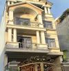 NHÀ 4 TẦNG MỚI KENG – HẺM NHỰA 6M - NGUYỄN DUY TRINH – 96M² – GIÁ 9,9 TỶ
