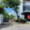 📌📌📌LÀM VIỆC TRỰC TIẾP GIÁ TỐT !!! Bán lô đất đường Hoà Minh 19
