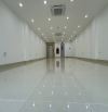 BÁN NHÀ MẶT PHỐ THANH XUÂN, KINH DOANH, THANG MÁY, VỈA HÈ, 100M2x9Tx6M, GIÁ 58 TỶ