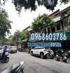 Kho báu giữa lòng phố cổ – Sở hữu ngay nhà 2 mặt tiền Hoàn Kiếm, 64,5m² sinh lời mỗi ngày
