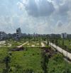 ĐẠI AN - PHÙ KHÊ - TỪ SƠN ( SÁT ĐÔNG ANH,GOM TỨ LIÊN    S: 80M2 VỈA HÈ , SẴN DÒNG TIỀN