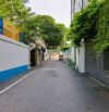 SIÊU PHẨM HẺM XE HƠI - KHU NHÀ GÀU NGUYỄN VĂN TRỖI, LÊ VĂN SỸ, HUỲNH VĂN BÁNH - PHÚ NHUẬN.