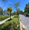 📌📌📌LÀM VIỆC TRỰC TIẾP GIÁ TỐT !!! Bán Bán đất đường Lớn 26m FPT Đà Nẵng