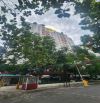 Căn hộ 1pn, trung tâm quận 12