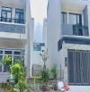 THỦ ĐỨC, MT ĐƯỜNG SỐ 4 (16M) ,(5x18) 90M2 KHU QUY HOẠCH CHUẪN ĐÔ THỊ “CHỈ 6,4TỶ”