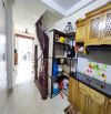 Bán gấp nhà Tứ Hiệp ô tô ngủ trong nhà ,lô góc ,kinh doanh văn phòng giá 6.95 tỷ