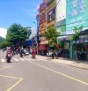 🎉🎉Bán Siêu Phẩm Nhà 3 Tầng 90m2 Sát Chợ Hòa Khánh, Liên Chiểu, Đà Nẵng