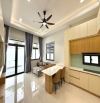 NHÀ MỚI ĐẸP HẺM PHẠM NGŨ LÃO - BMT - ĐAKLAK, 3Tỷ180Triệu