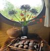 TIỀM NĂNG ĐẦU TƯ, VẬN HÀNH HOMESTAY MỘC CHÂU GIÁ TỐT