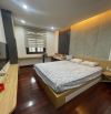 Không phải tất cả nhưng lại là duy nhất ! Phân Lô KIM NGƯU – LẠC TRUNG 40m2, mặt tiền 5m !