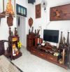 BÁN NHÀ CẤP 4 HẺM 04 CÙ CHÍNH LAN, PHƯỜNG BMT (TÂN THÀNH CŨ)