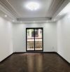 BÁN NHÀ NGUYỄN VĂN LINH – LONG BIÊN - 50M2 x 6 TẦNG – GIÁ 11.8 TỶ