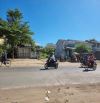 🎯🎯ĐẤT MẶT TIỀN KINH DOANH ĐƯỜNG NGUYỄN GIA THIỀU, TP HUẾ