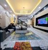 BÙI XƯƠNG TRẠCH-THANH XUÂN - 4 Tầng  - 45m2