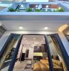 Bán nhà đẹp 2 tầng kiệt Nguyễn Văn Linh. Cách đường 50m. DT 47.6m2. Giá 3.8 tỷ