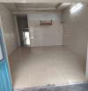 ( QUÁ RẺ ) 2T250 NhÀ 90M K. Nguyễn Lương Bằng | Thông Gần KCN Hòa Khánh _ Liên Chiểu